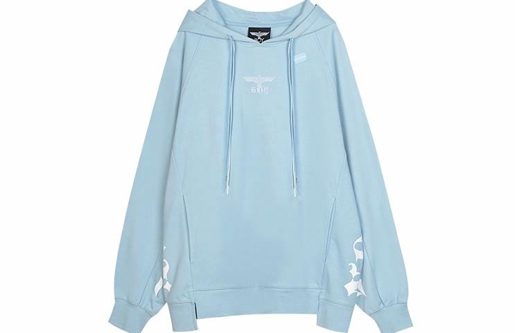 Boy London Logo