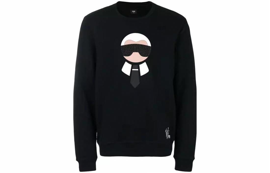 FENDI/芬迪 FENDI