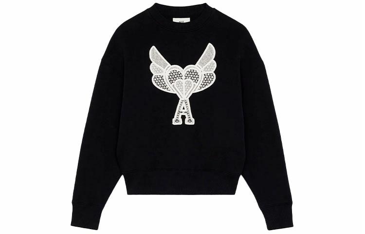 AMIPARIS SS21 De Coeur