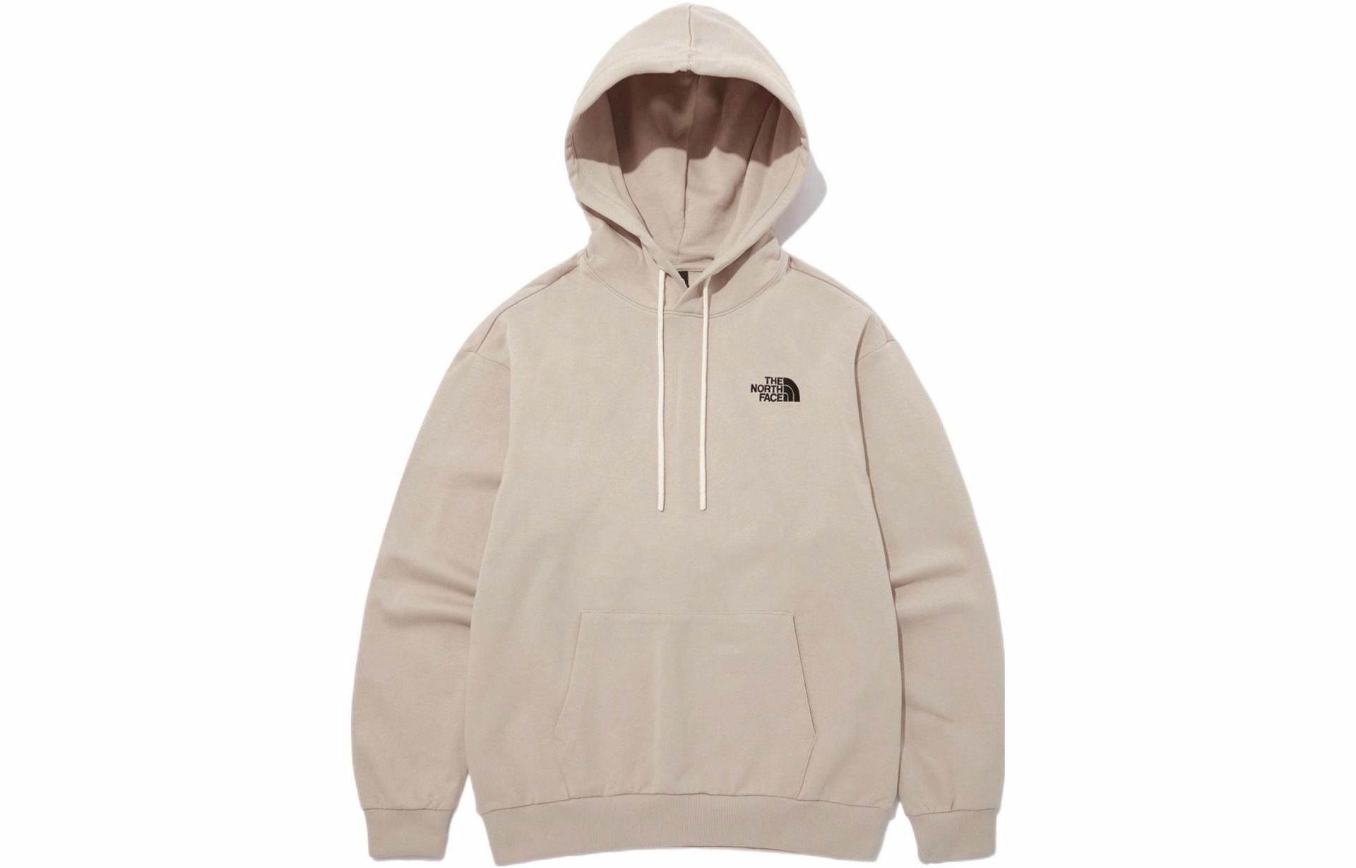 北面/THE NORTH FACE The North Face Hoodie