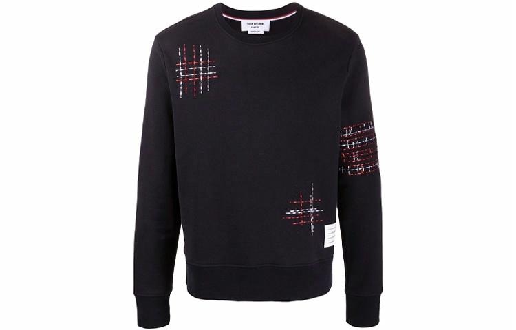 THOM BROWNE FW21