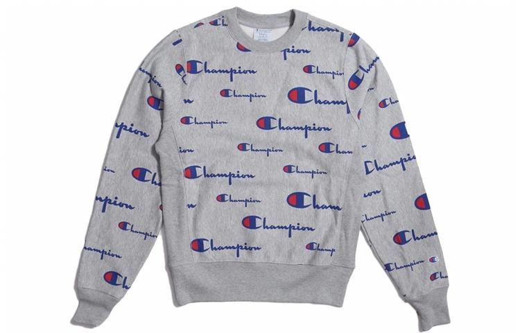 Champion