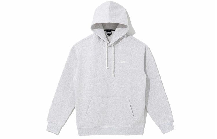 New Era FW21