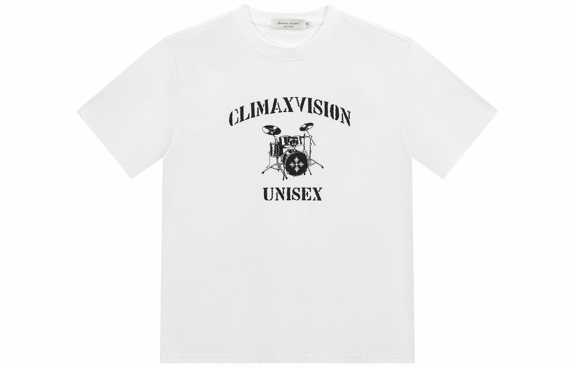 CLIMAX VISION T