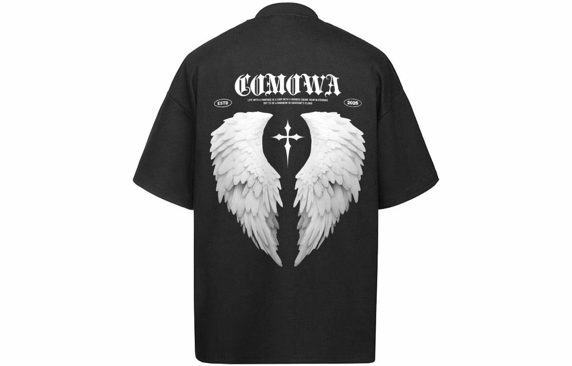 COMOWA