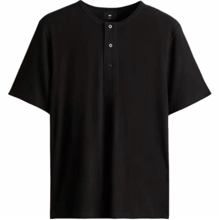 H&M HM T