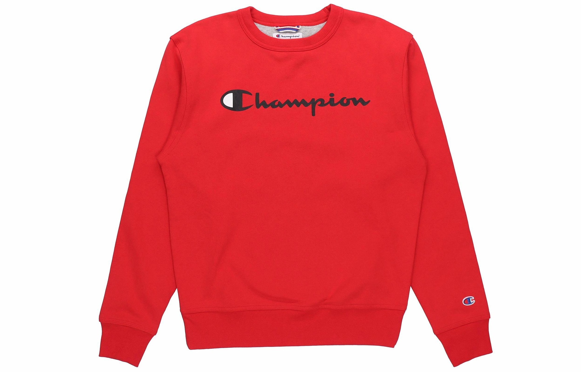 Champion