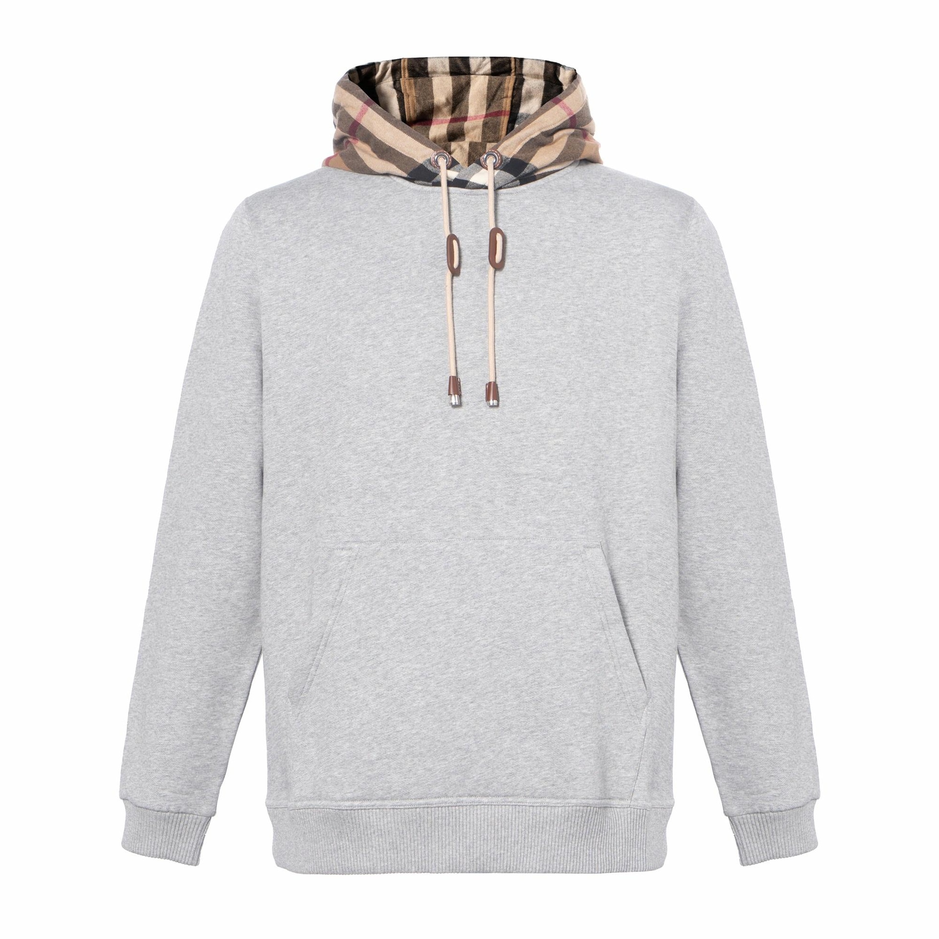 Burberry Hoodie FW21
