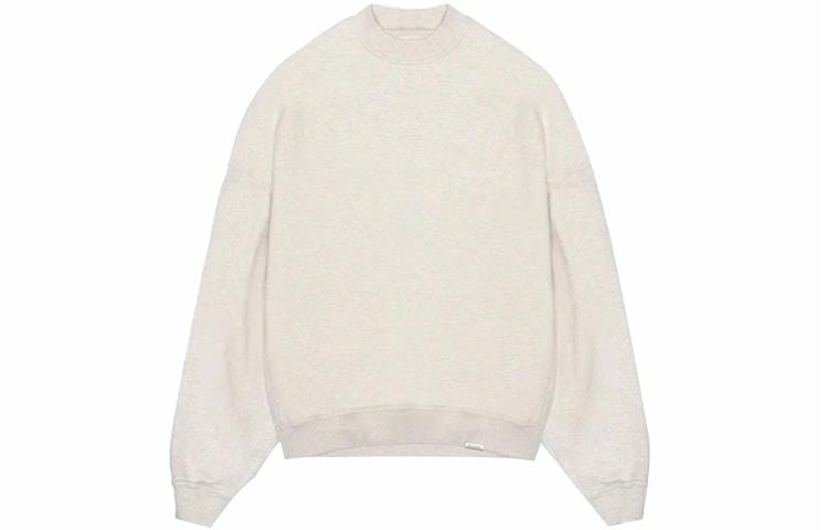 REPRESENT SS21