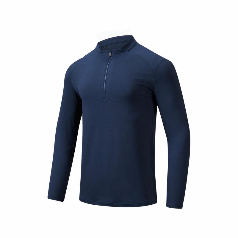 HOTSUIT logoT