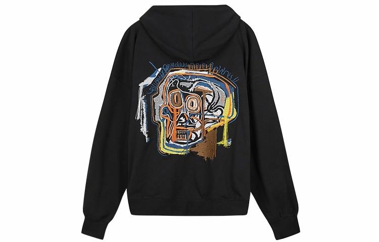 Boy London x JMB FW21