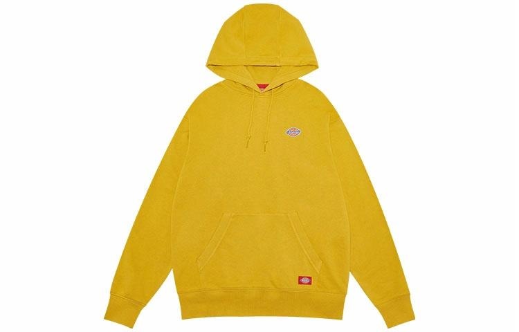 Dickies Hoodie