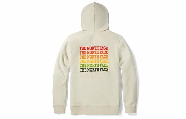 北面/THE NORTH FACE The North Face Vanlife Hoodie