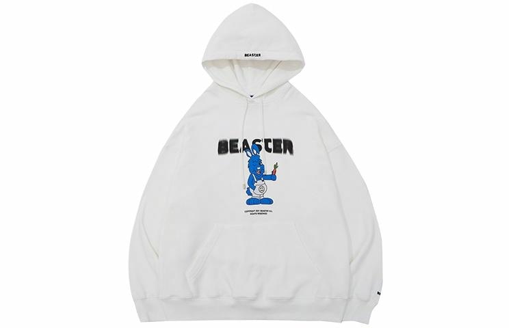 BEASTER