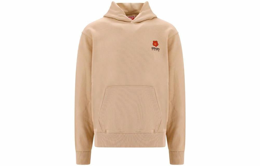 KENZO