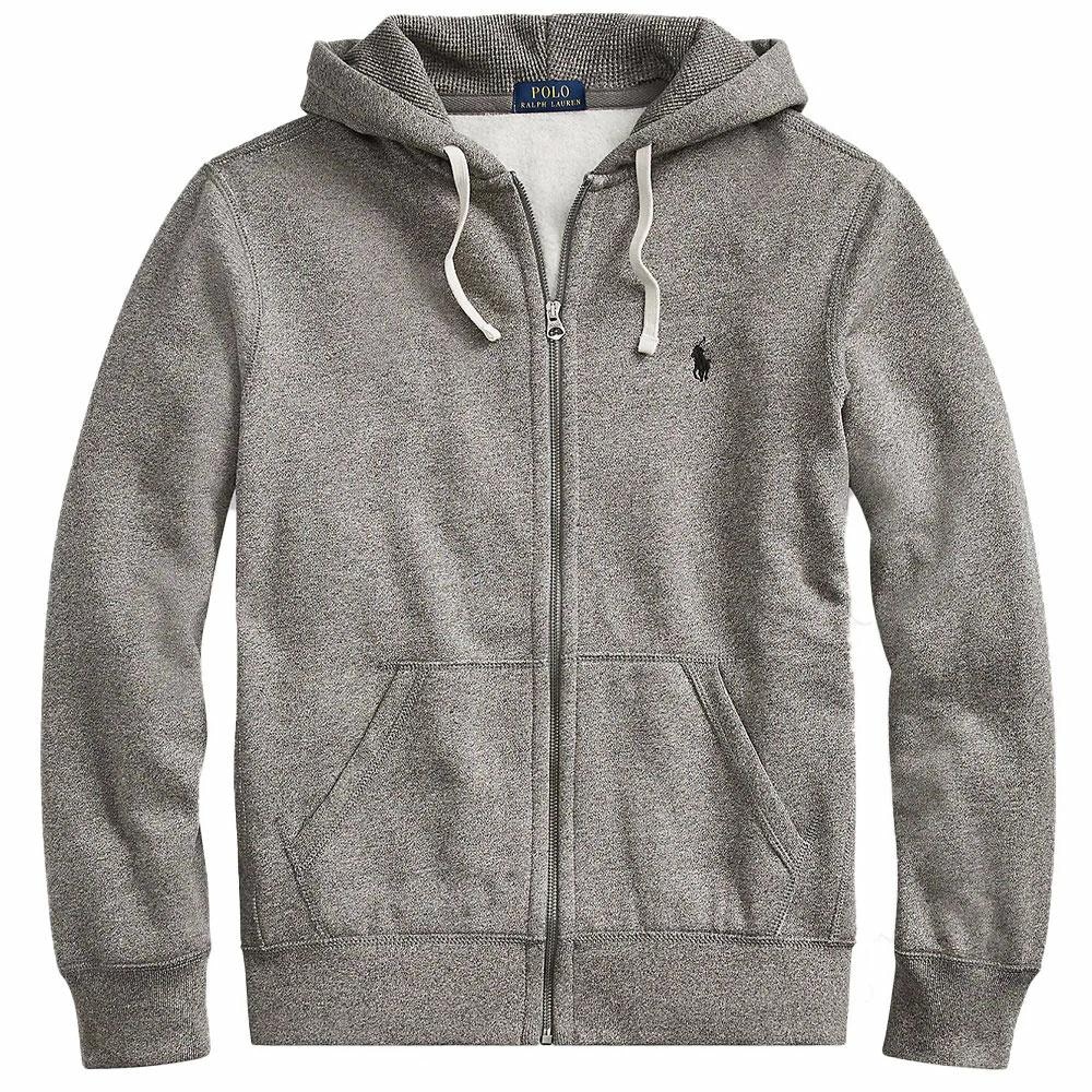 Polo Ralph Lauren Hoodie