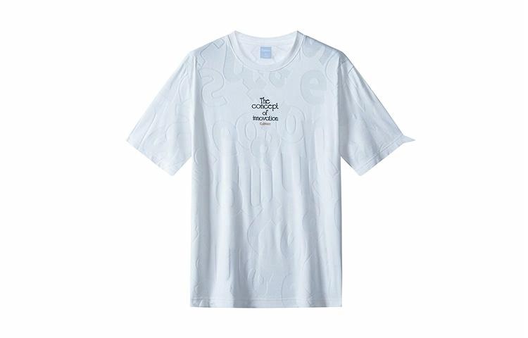 卡宾 CABBEEN Cabbeen T