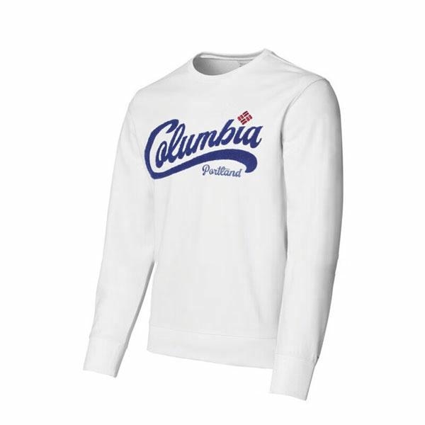 Columbia