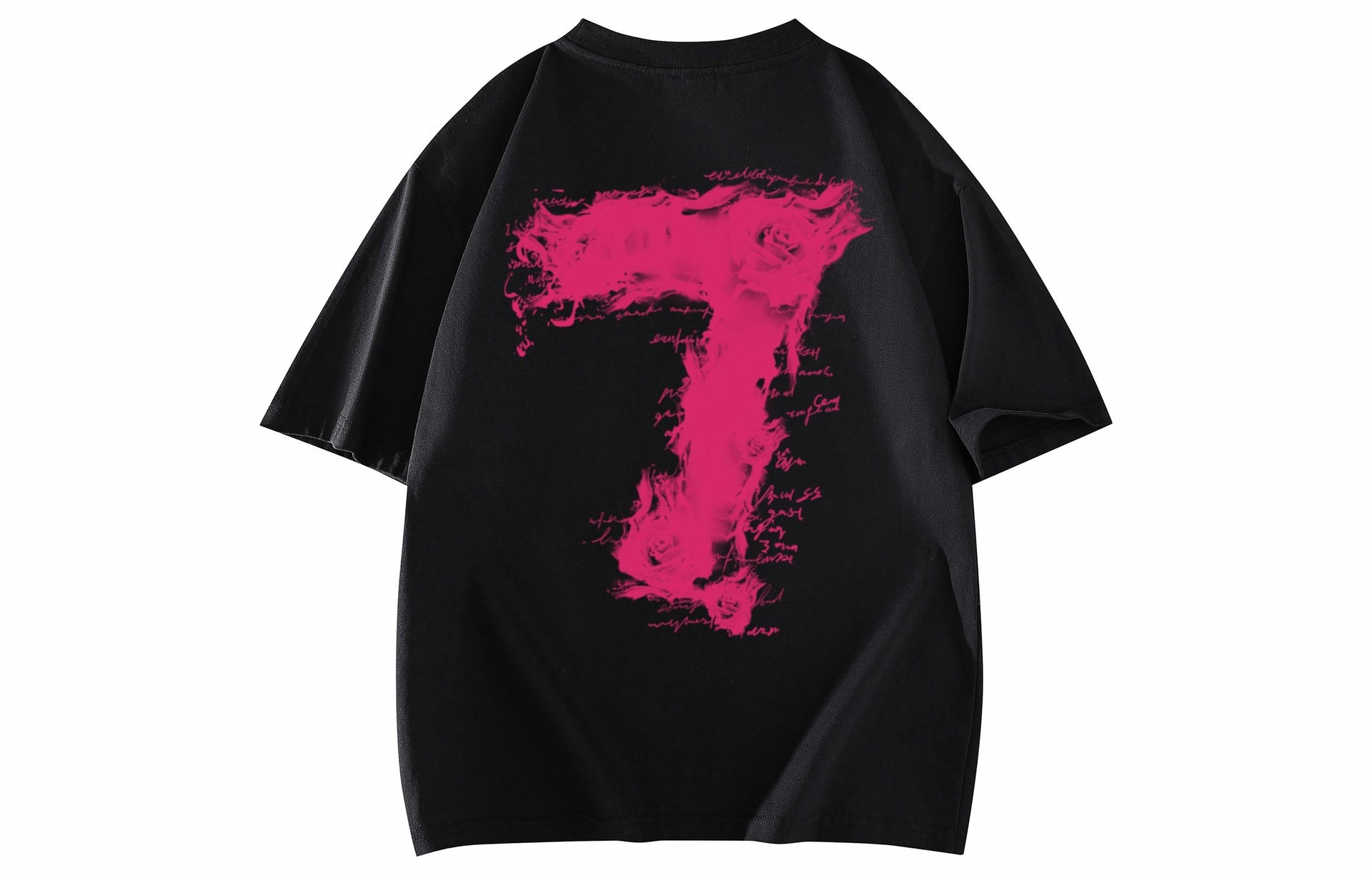 FONDLOOK 7T