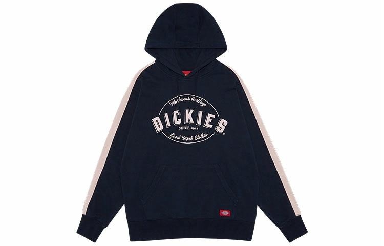 Dickies Logo
