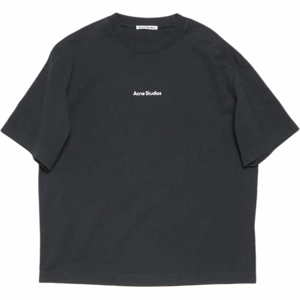 Acne Studios