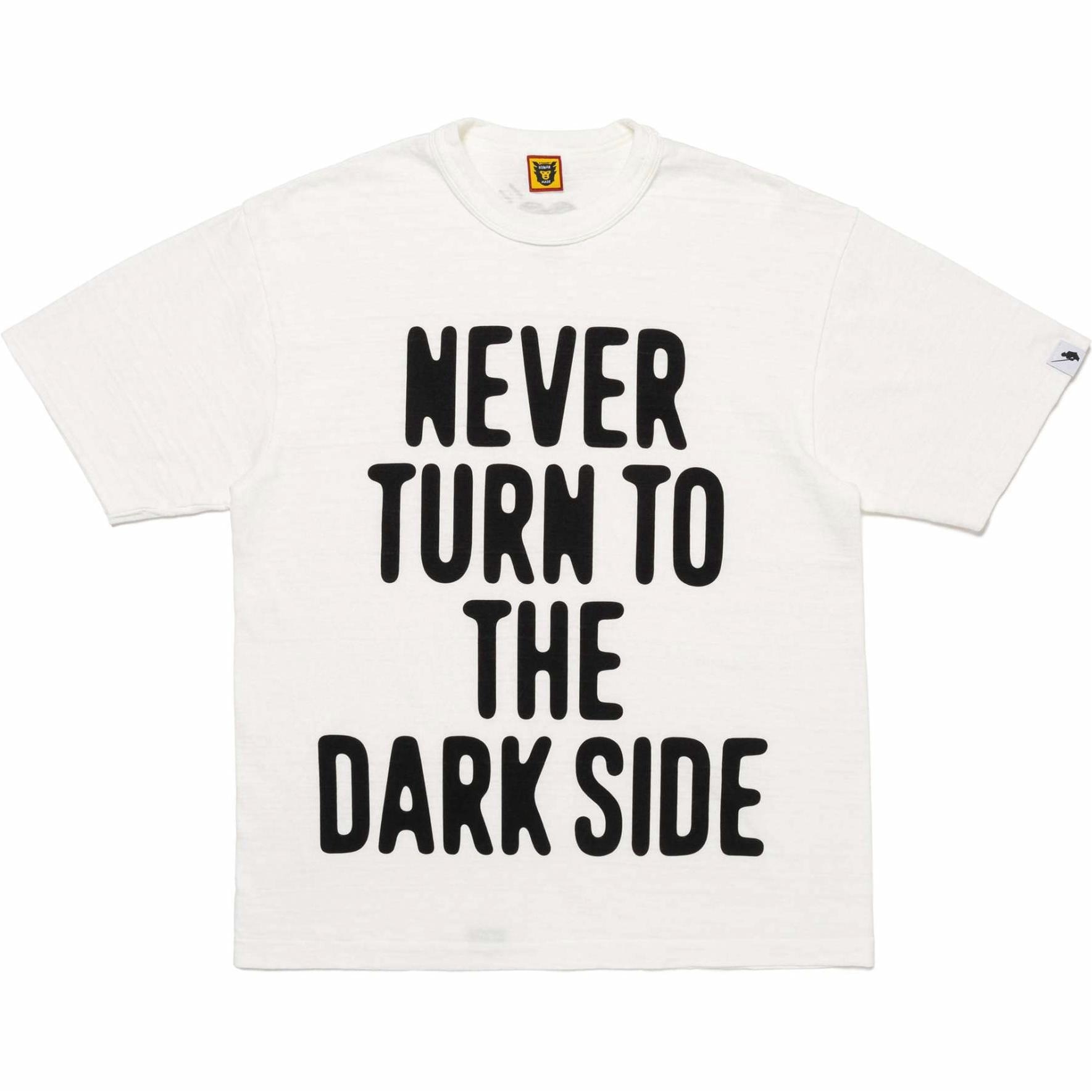 HUMAN MADE x SS24 T
