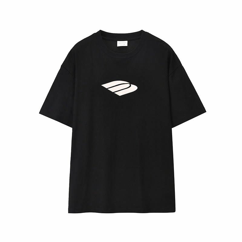 BLACK OF EXITTtee