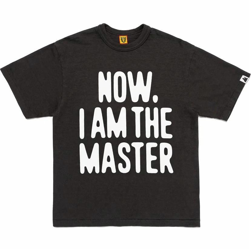 HUMAN MADE x SS24 T
