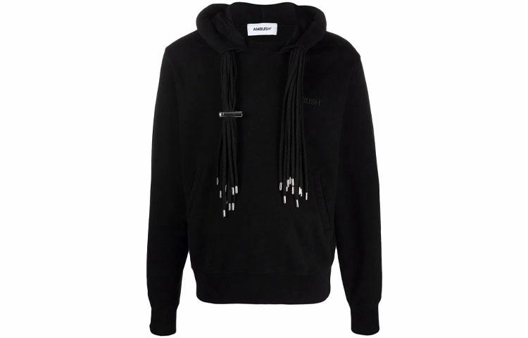 AMBUSH FW22