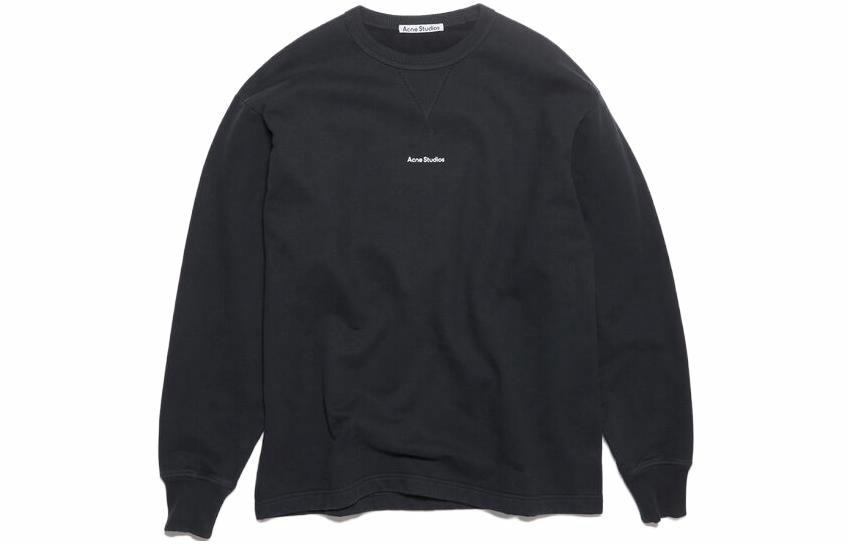 Acne Studios
