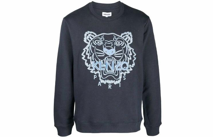 KENZO FW21