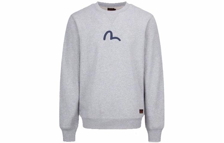 EVISU