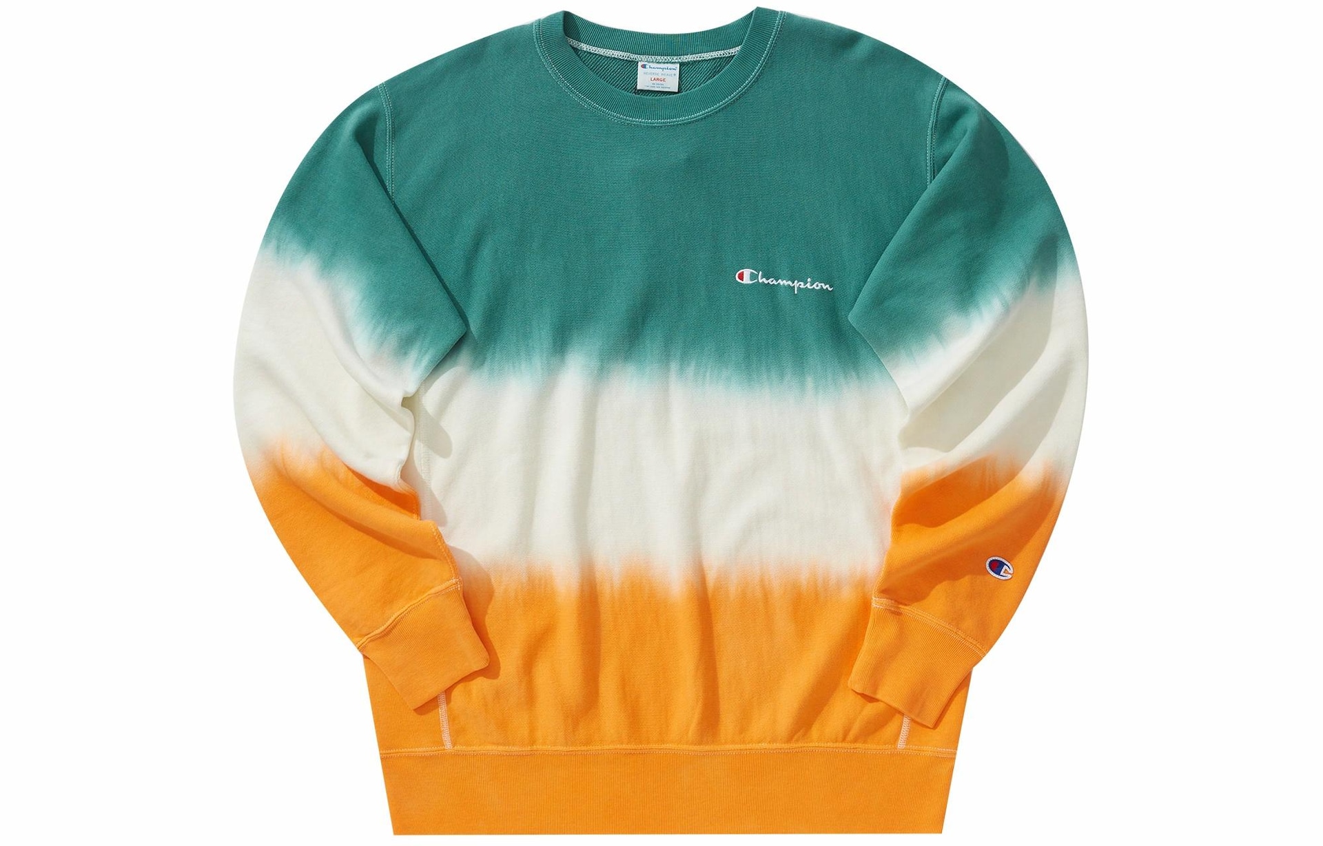 Champion Reverse Weave