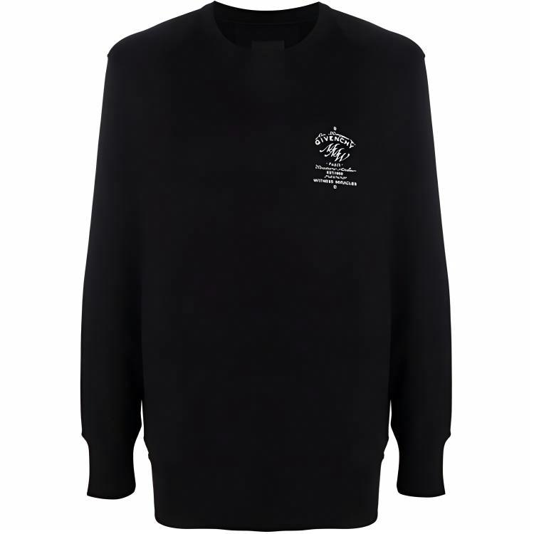 Givenchy/纪梵希 GIVENCHY