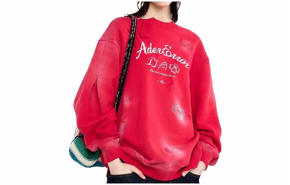 ADER ERROR SS23