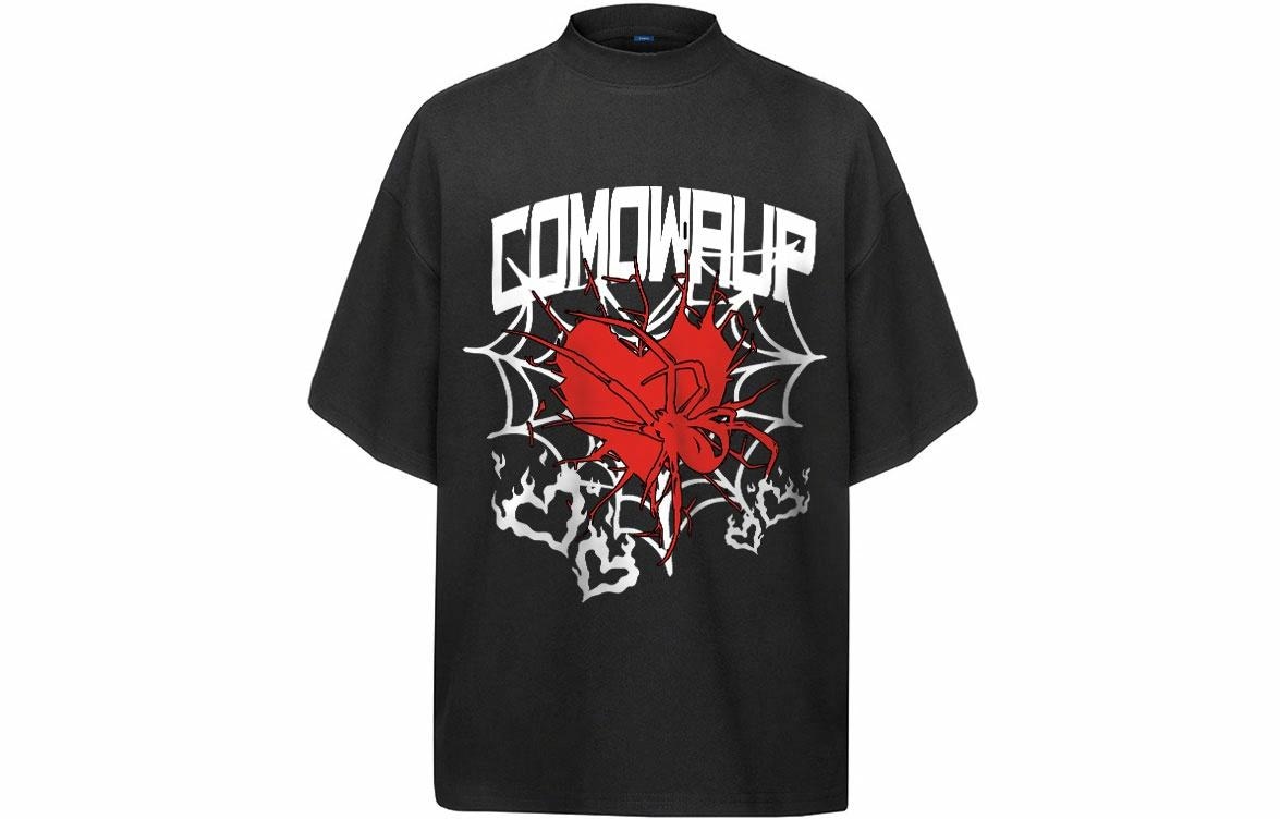 COMOWA LogoT