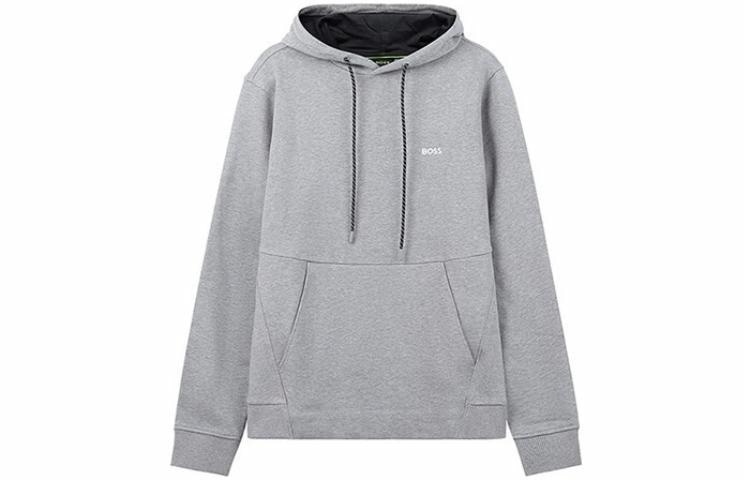 HUGO BOSS SS23