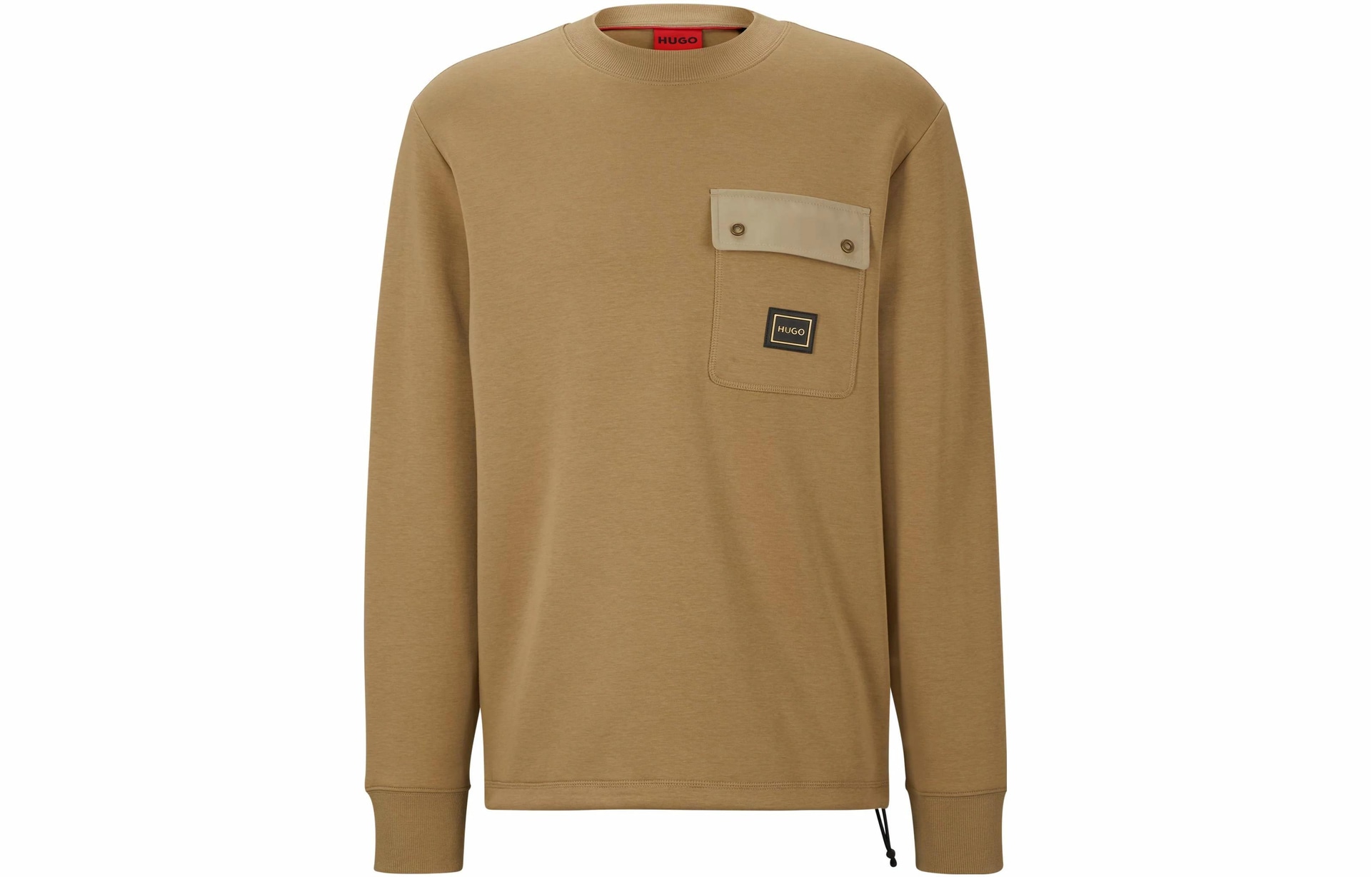 HUGO BOSS
