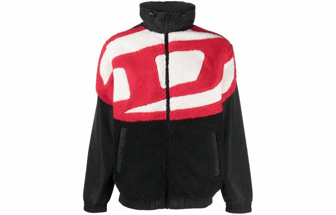 DIESEL