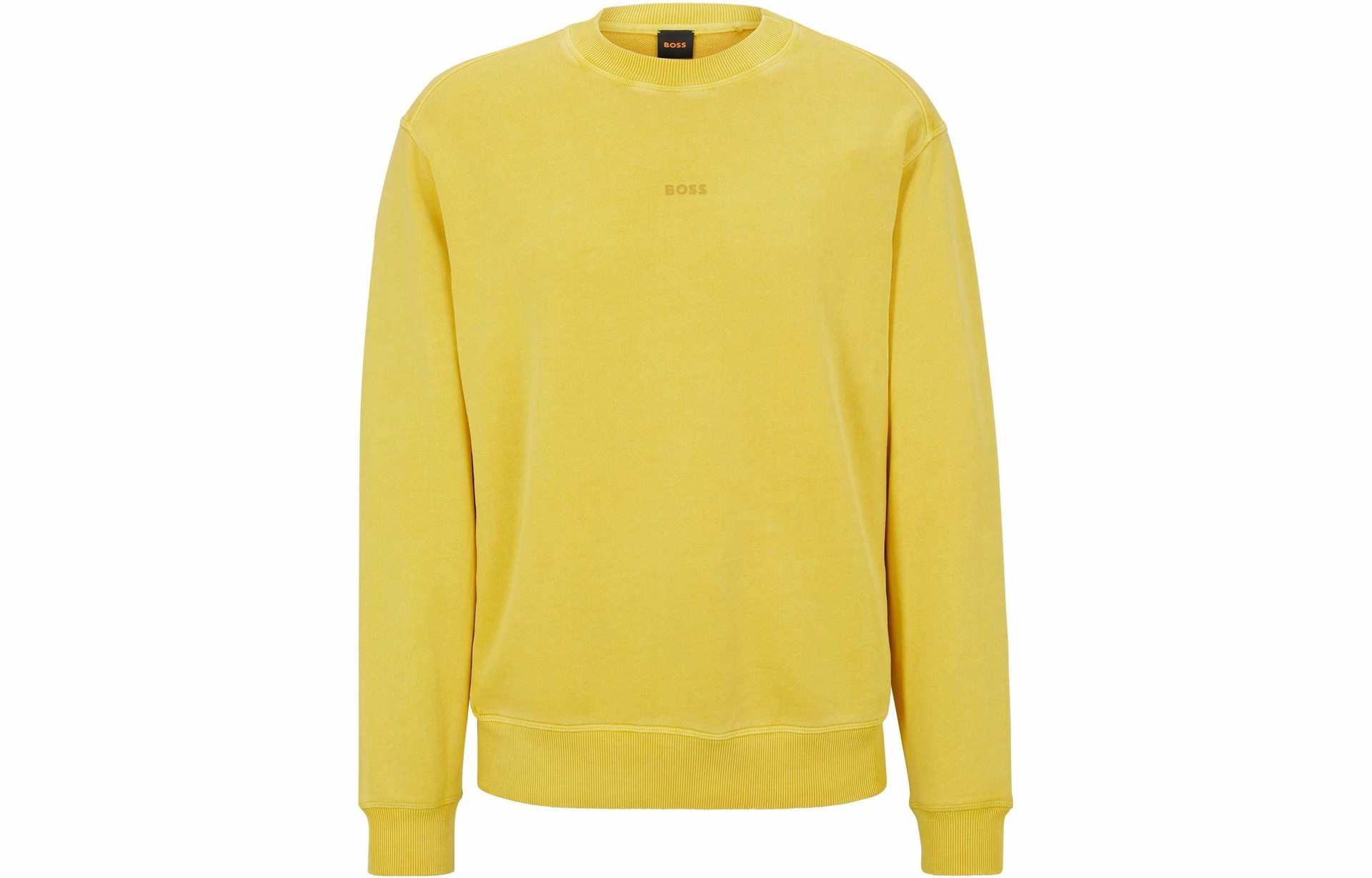 HUGO BOSS