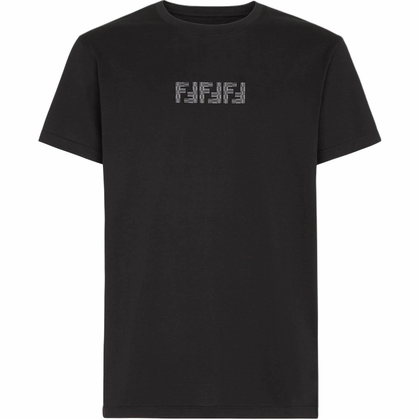 FENDI/芬迪 FENDI FW24 T