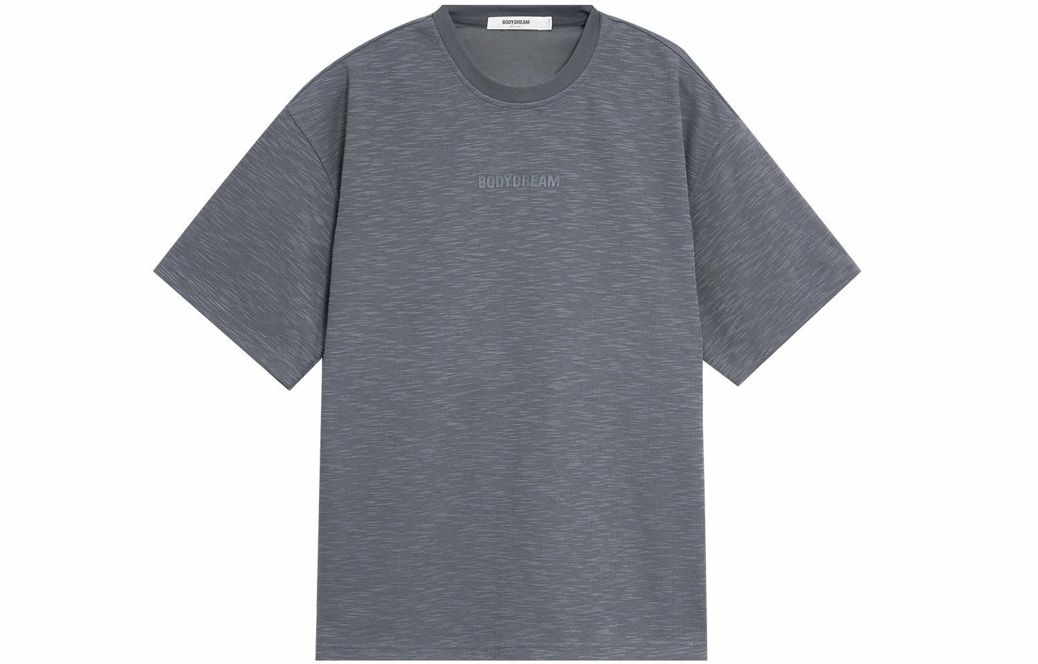 bodydream T