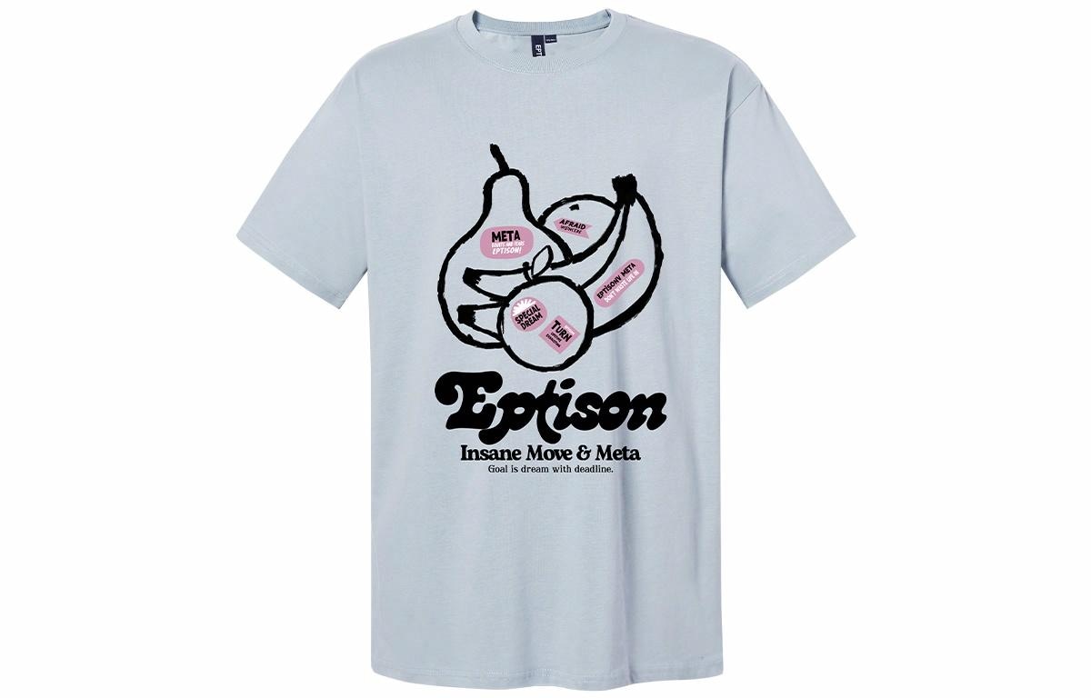 EPTISON T