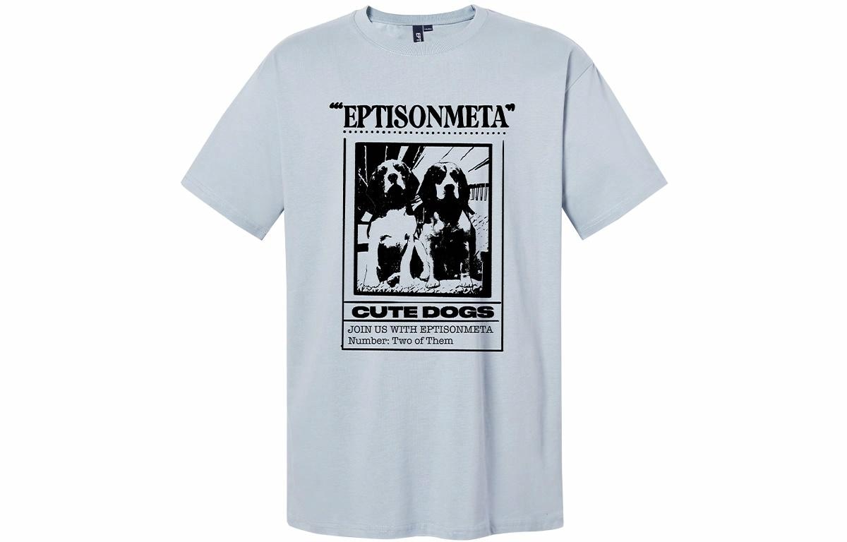 EPTISON T