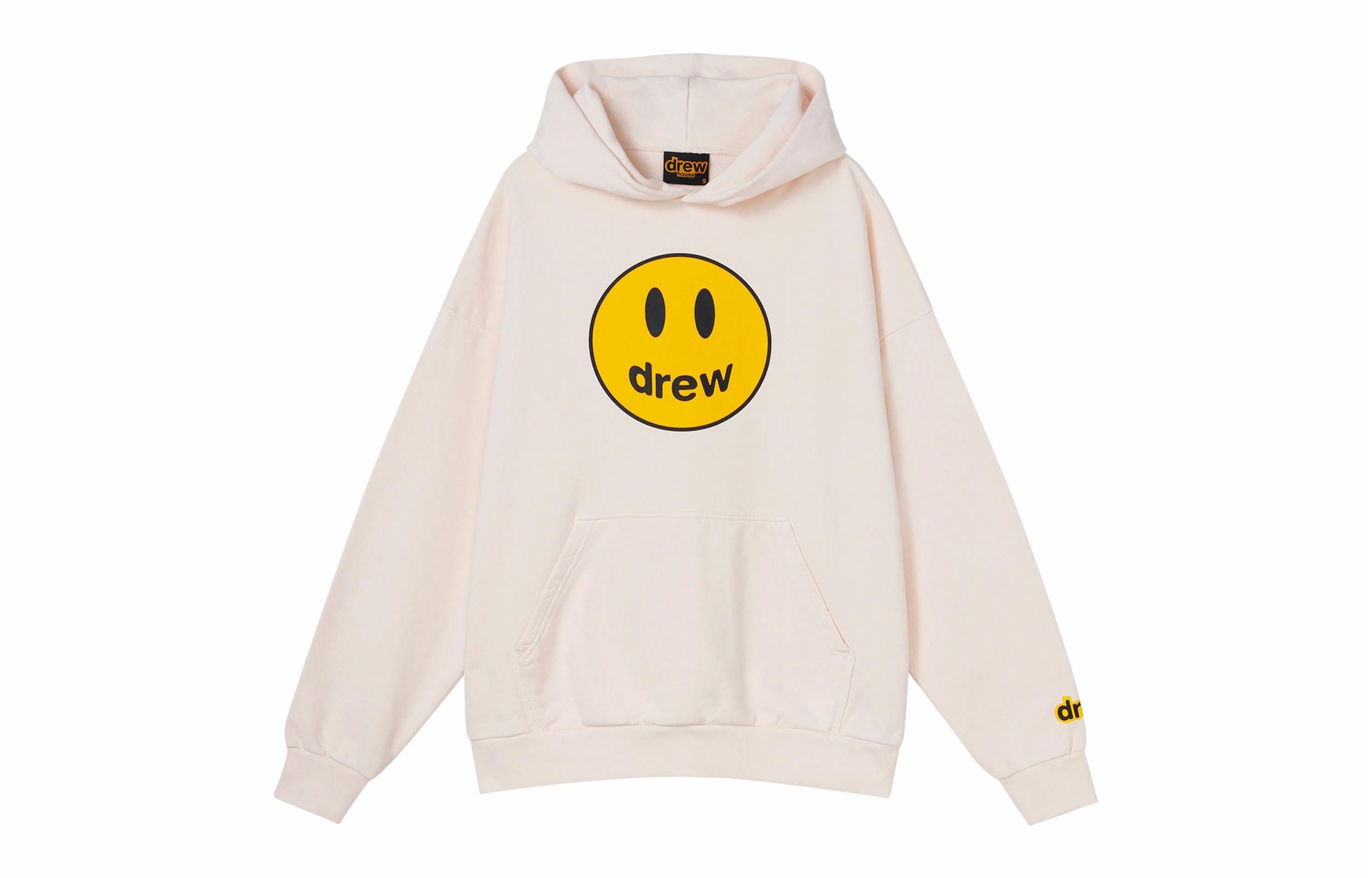 Drew House Mascot Hoodie