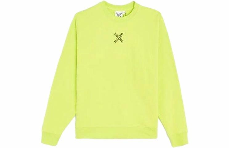 KENZO
