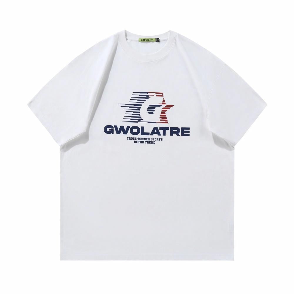 Gwola T