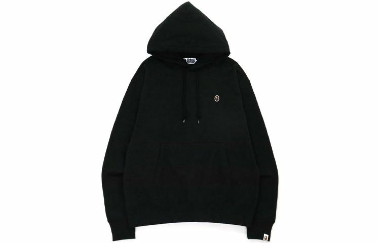 A BATHING APE