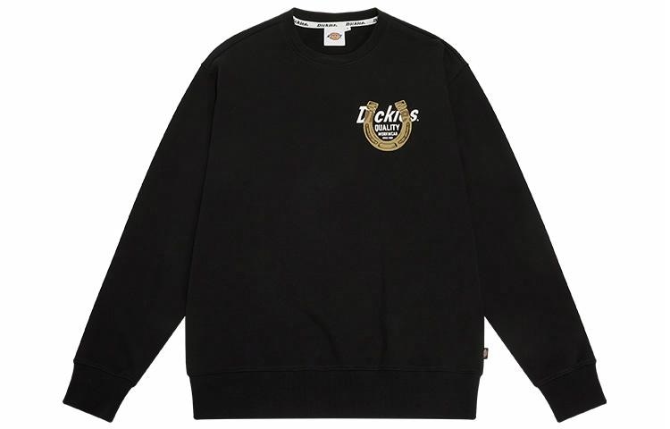 Dickies