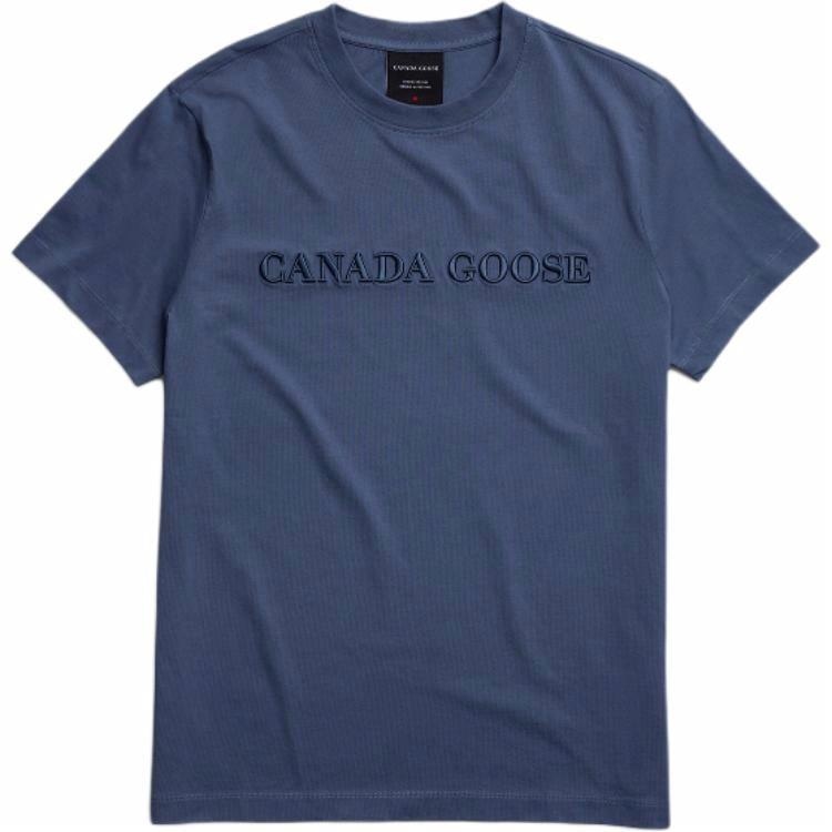 Canada Goose Emersen SS25 T